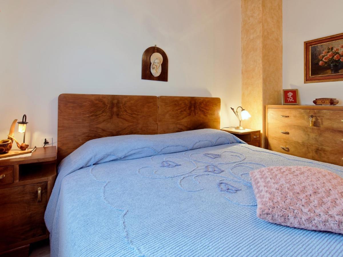 Villa Casa Mira By Rent Istria Pazin Esterno foto