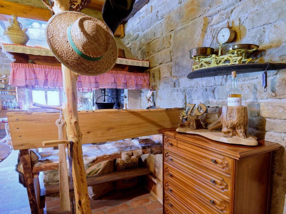 Villa Casa Mira By Rent Istria Pazin Esterno foto