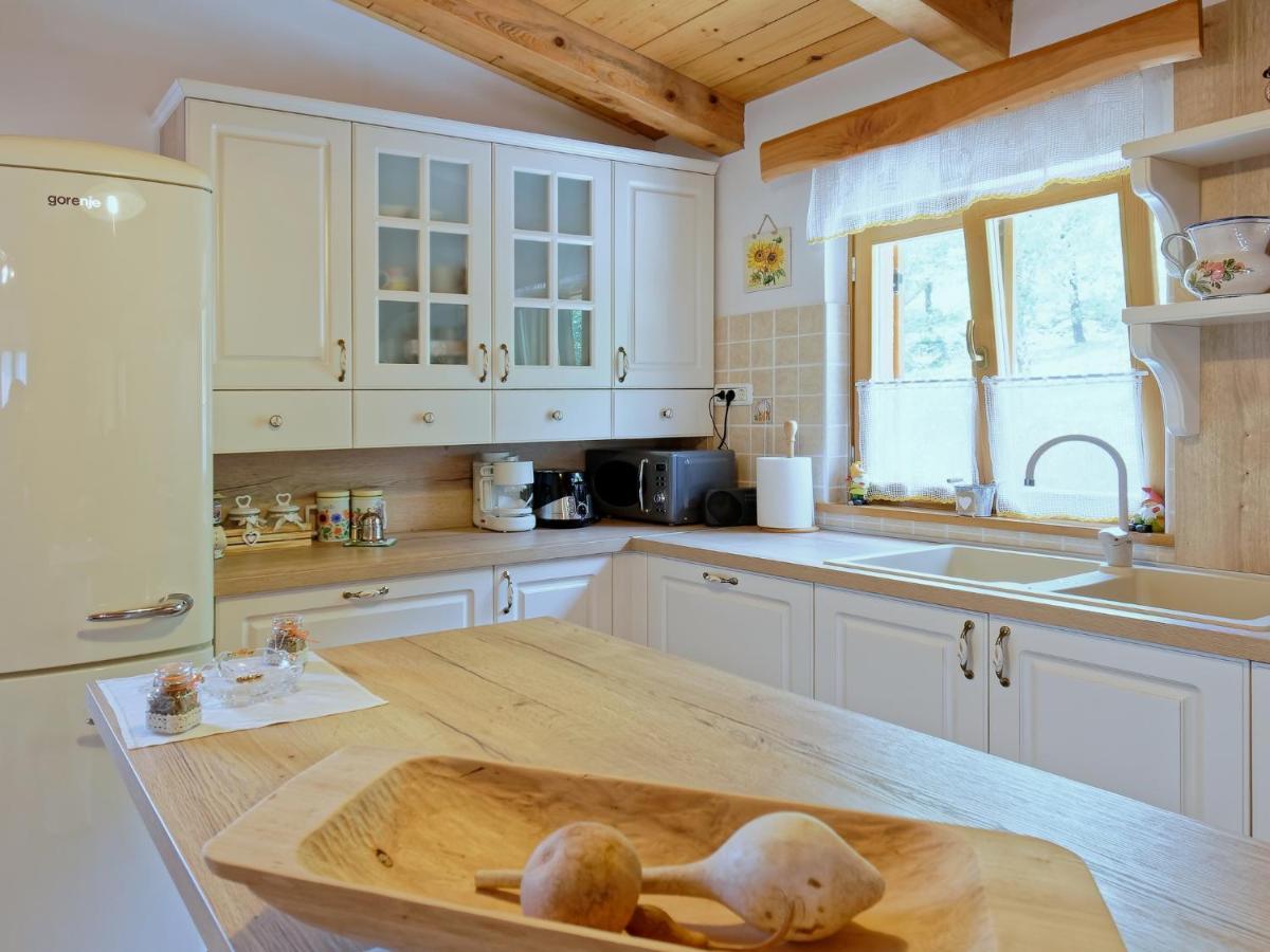 Villa Casa Mira By Rent Istria Pazin Esterno foto