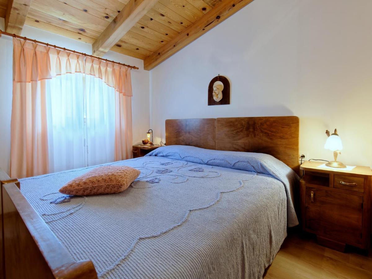 Villa Casa Mira By Rent Istria Pazin Esterno foto