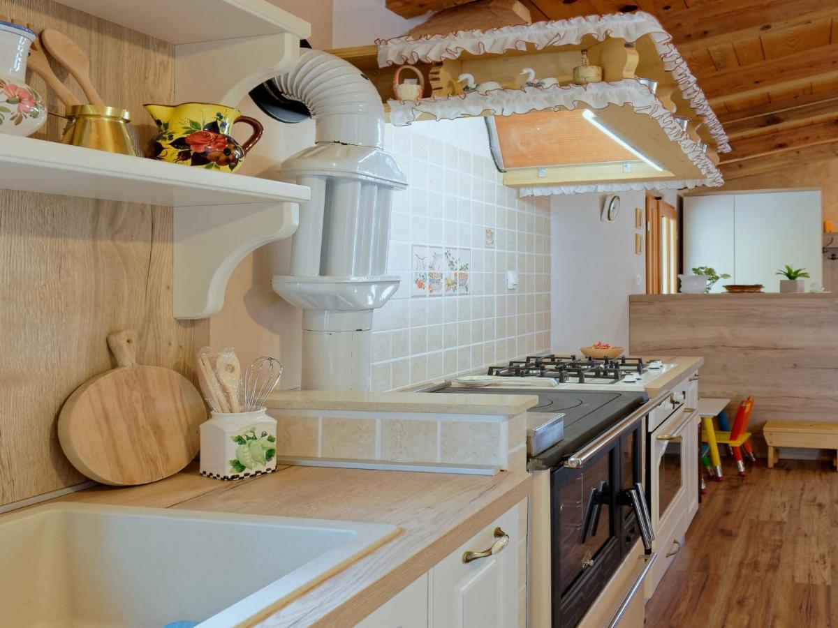Villa Casa Mira By Rent Istria Pazin Esterno foto
