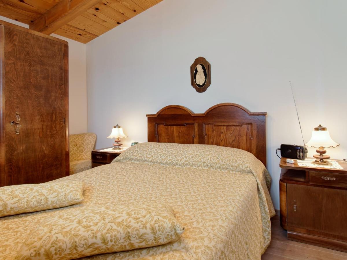 Villa Casa Mira By Rent Istria Pazin Esterno foto