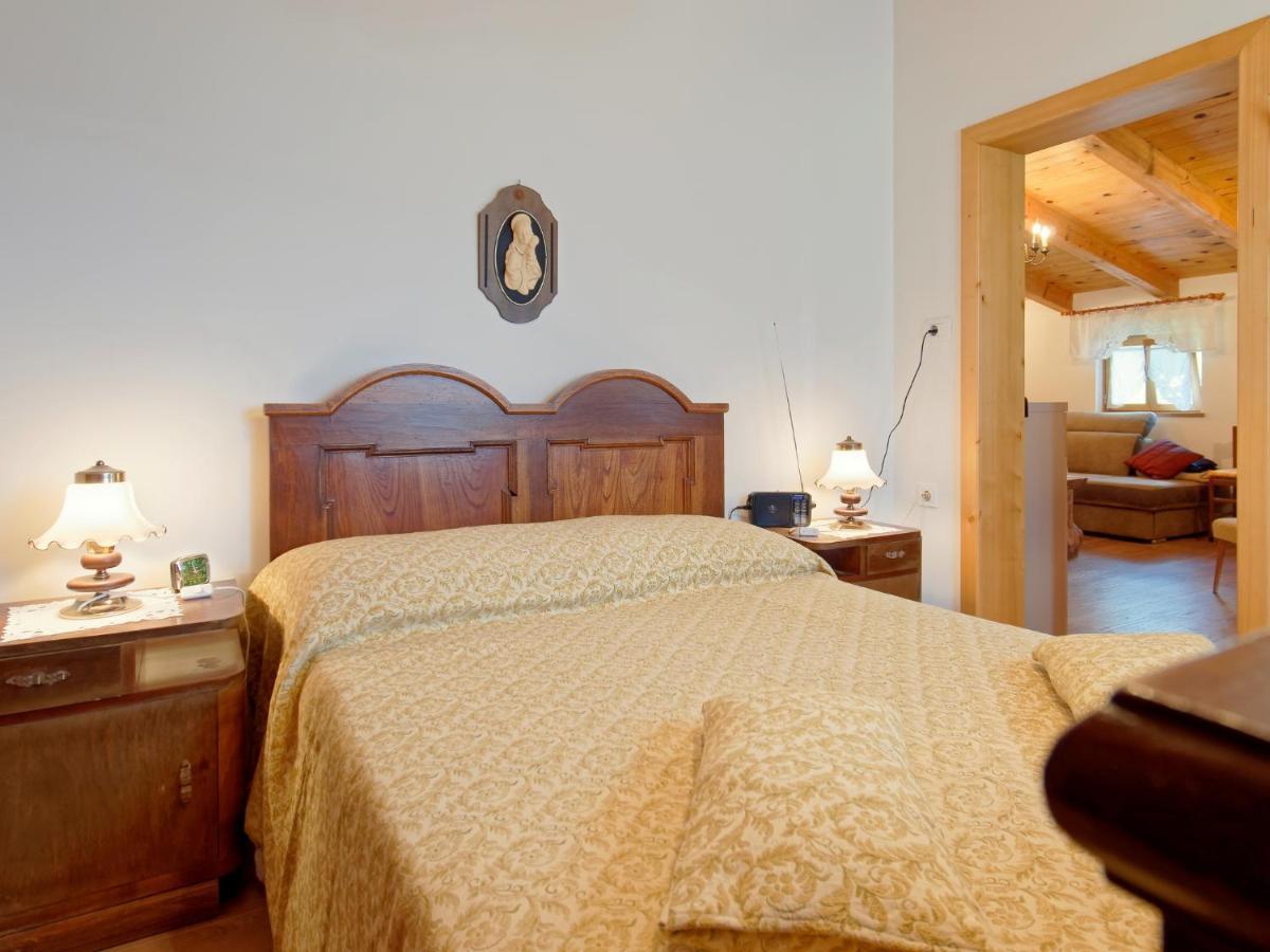 Villa Casa Mira By Rent Istria Pazin Esterno foto