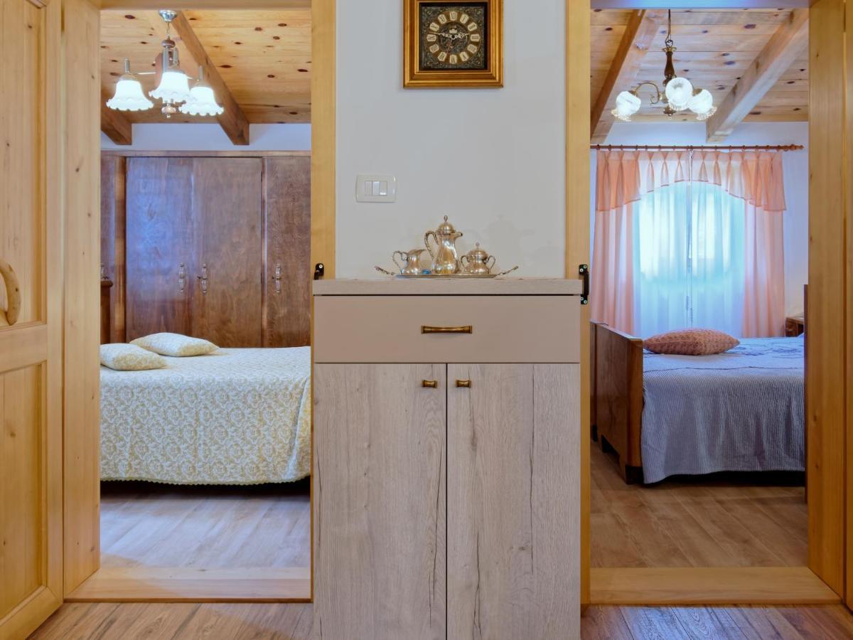 Villa Casa Mira By Rent Istria Pazin Esterno foto